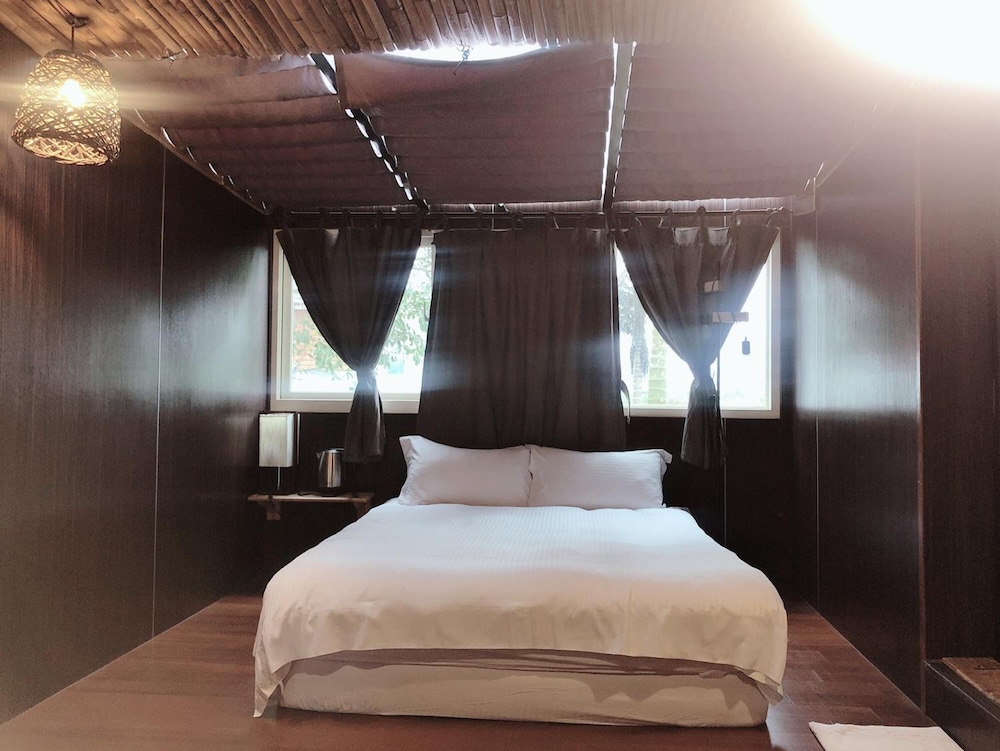 Kamalan Home