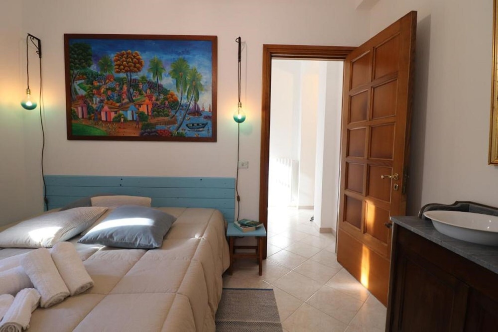 Relais delle Rose