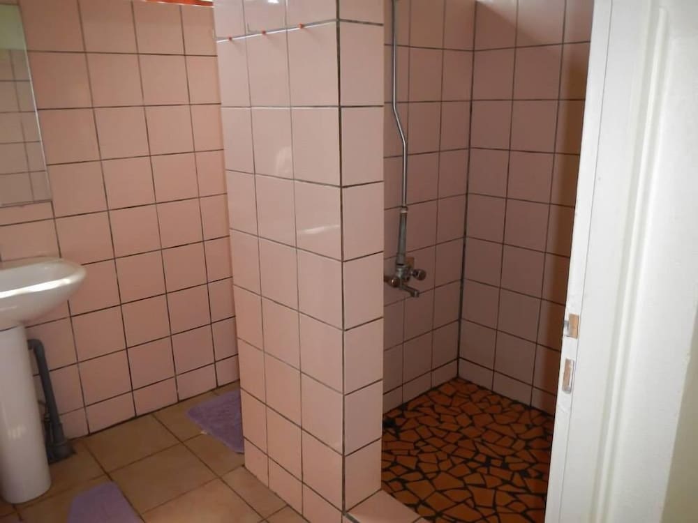 Chalet Tipanier