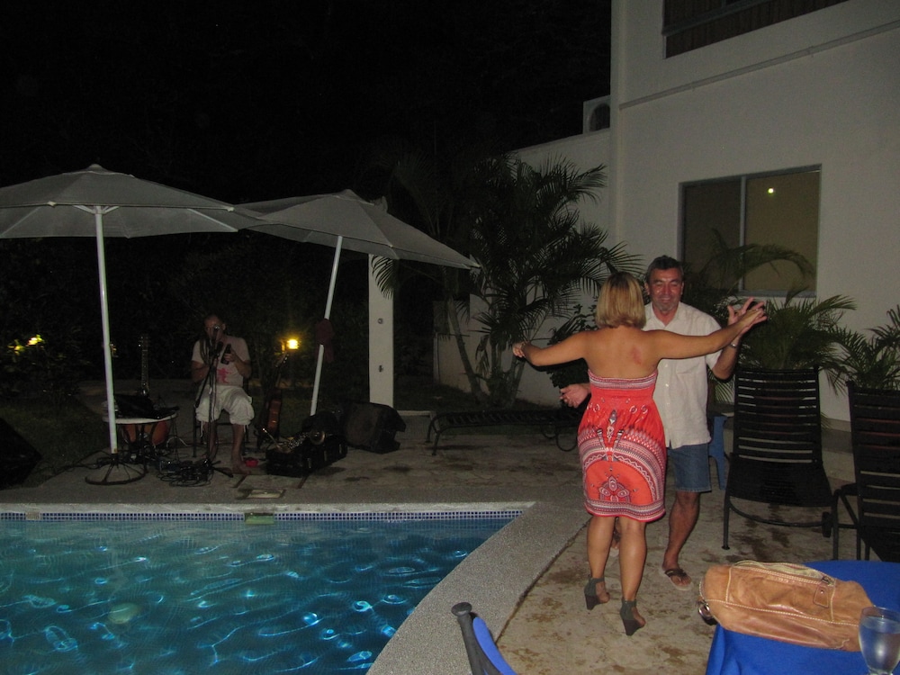 Guanacaste - Costa Rica Vacations - The Hideaway Hotel - Property Image 6