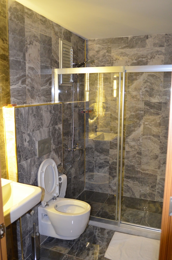Otel Le Grand - Image 27