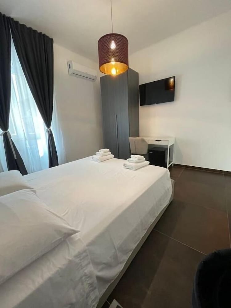Relais Petruzzelli
