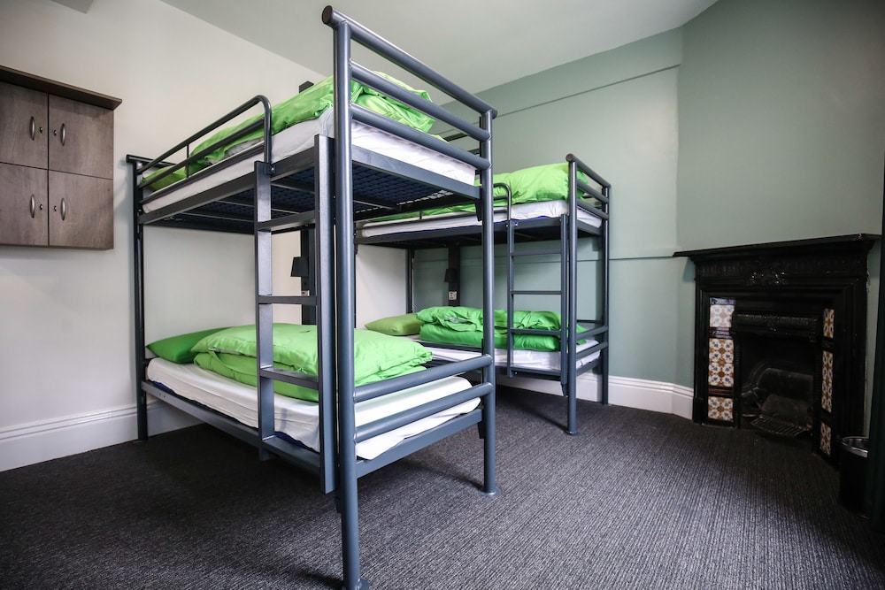 YHA Keswick - Hostel