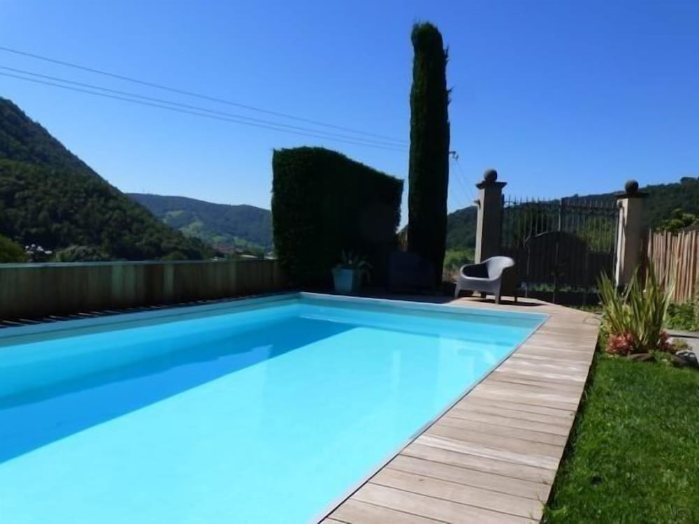 B&B Casa del Nonno