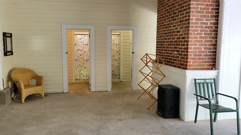 3 10th Place by Tybee Vacation Rentals