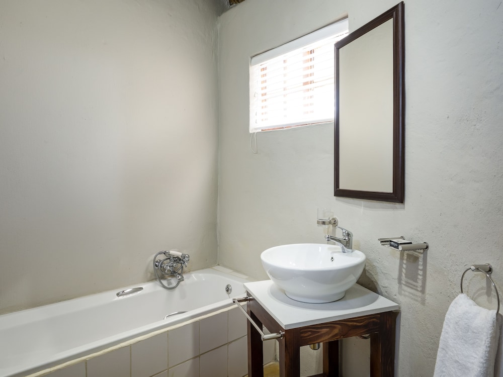 Finfoot Lake Reserve by Dream Resorts