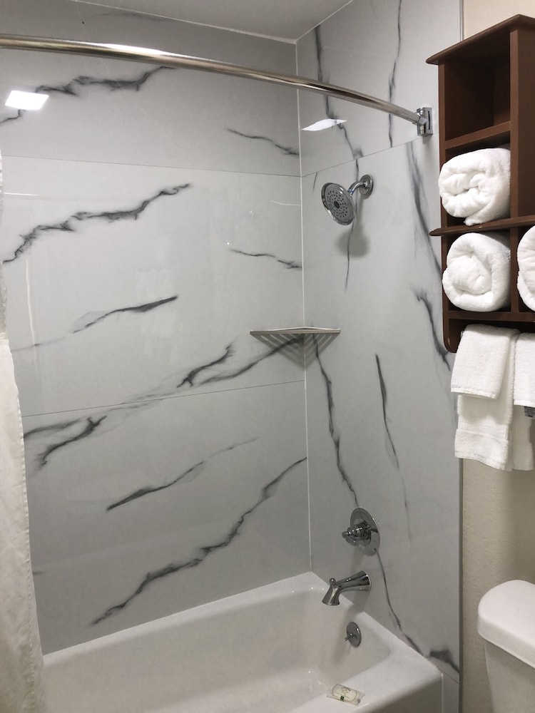 Quality Inn Cameron