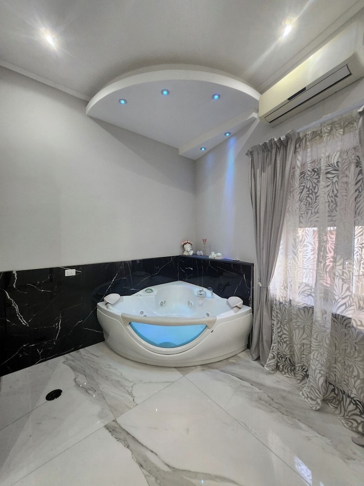 Opera Home Napoli