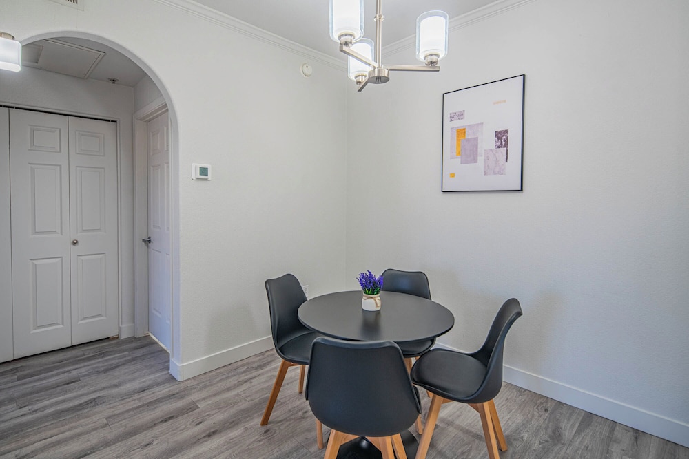 ROVE LIVING/KB - Zone