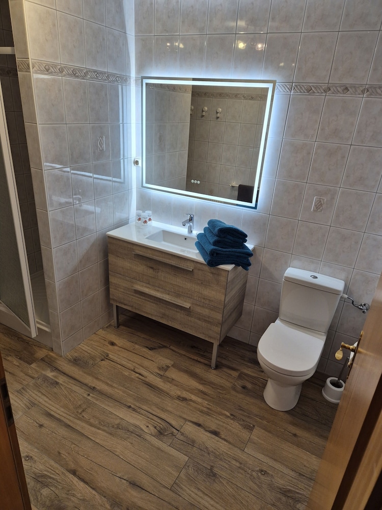 Chambres Thirion
