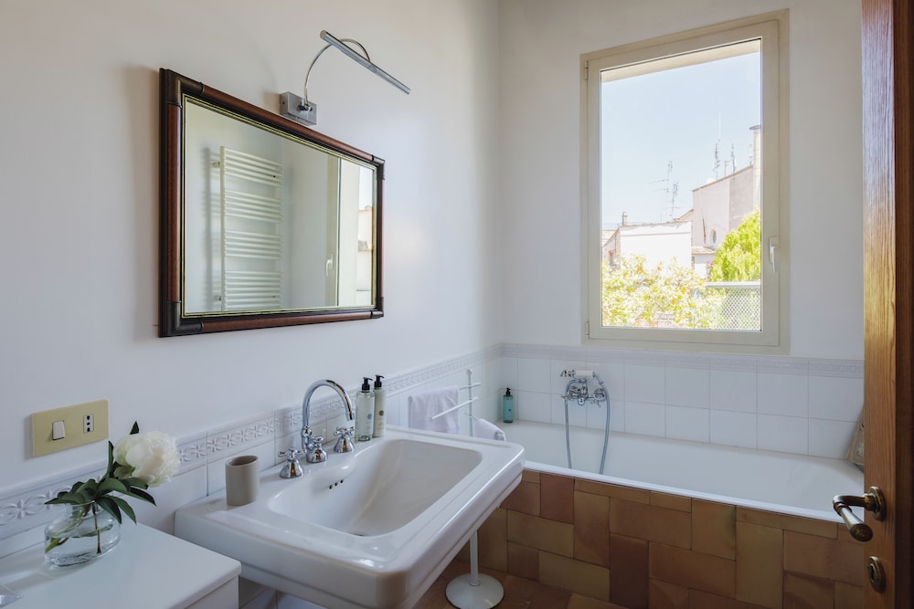 Your Suite Rome