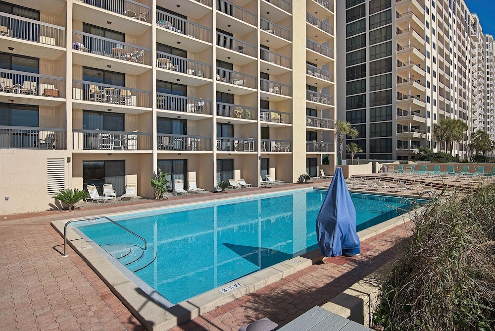 Sundestin 1206- The Sundestination
