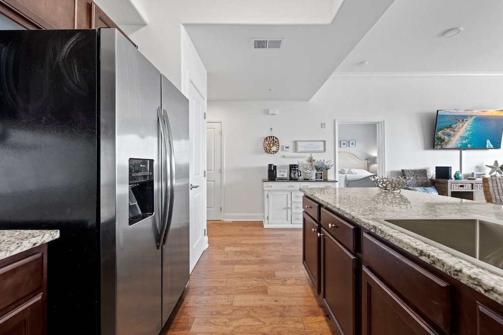 Alerio by Southern Vacation Rentals
