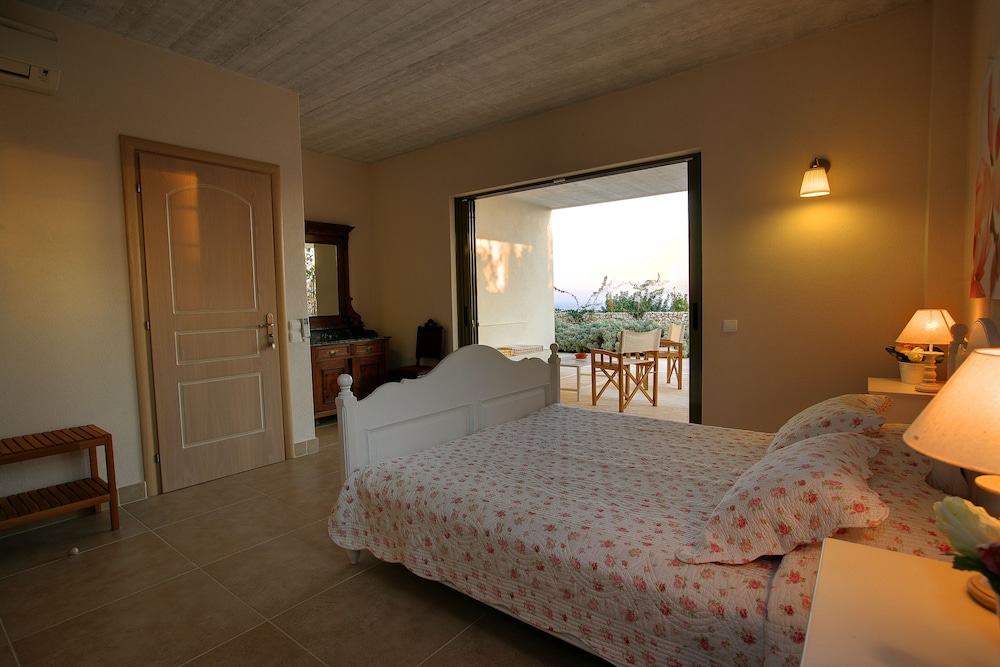 Ideales Resort
