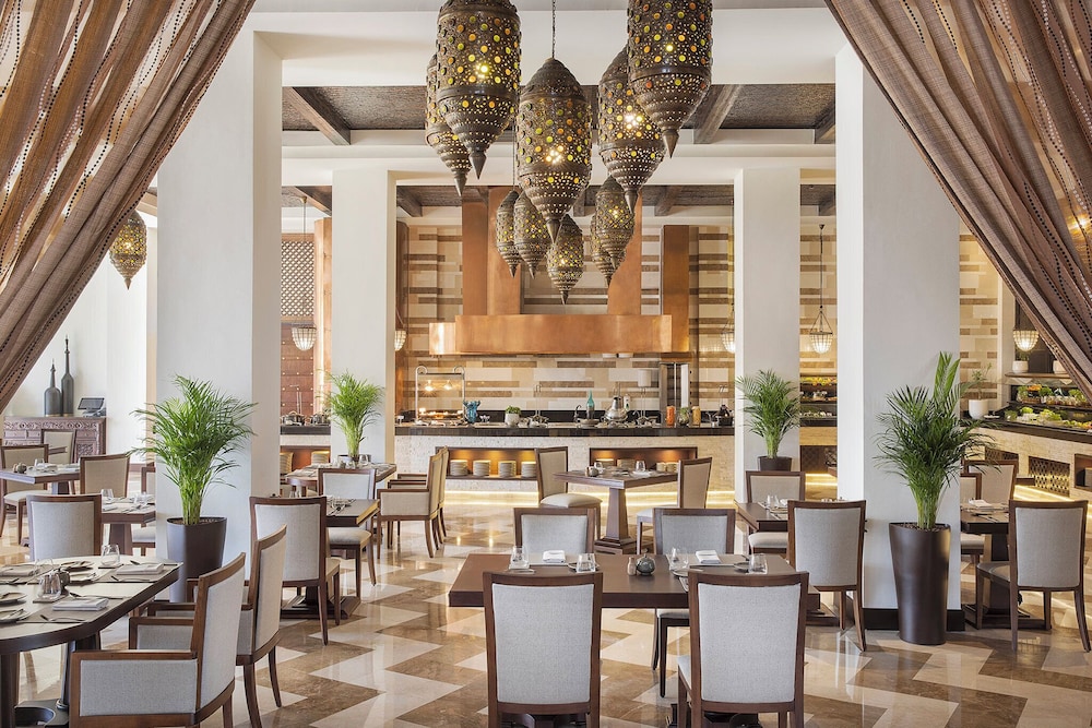 Aldhafra Resort, Vignette Collection by IHG