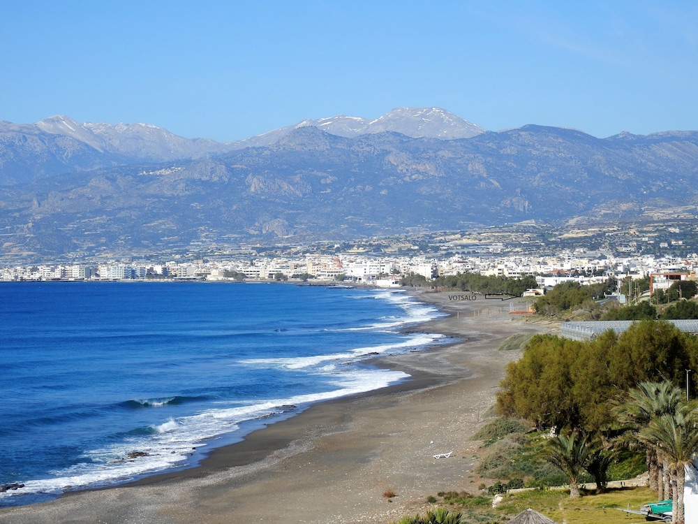 Votsalo Ierapetra photo 5