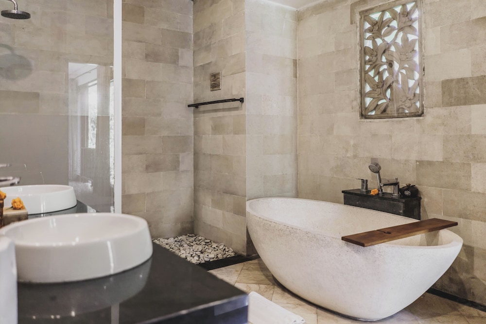 Dedary Resort & Spa Ubud by Ini Vie Hospitality