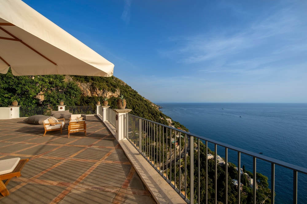 Villa Campo by Elite Villas