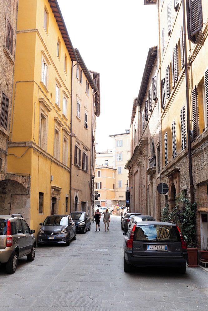 Raffaello
