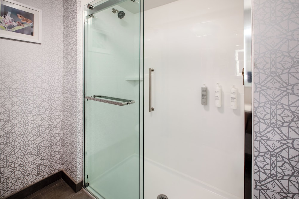 Hampton Inn & Suites La Grande, Or