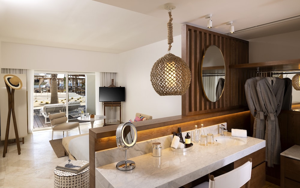 Los Cabos Vacations - ME Cabo by Melia - Property Image 11