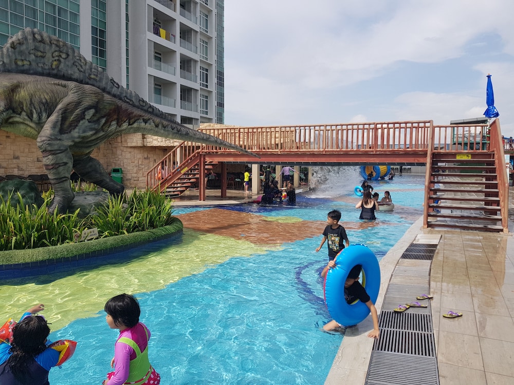 KSL Hotel & Resort