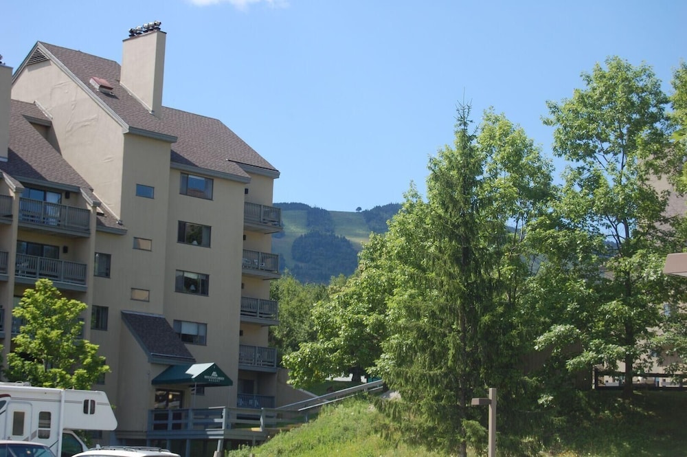 Mt Green 2-f06