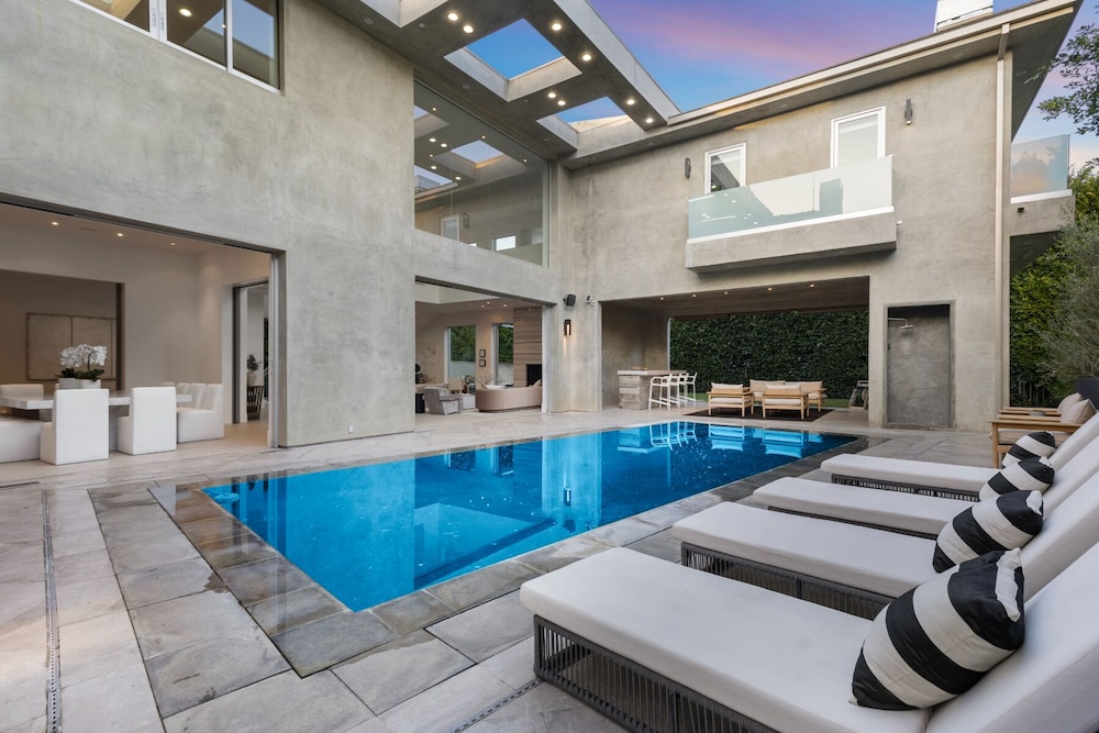 Angelo Circle - Image 4