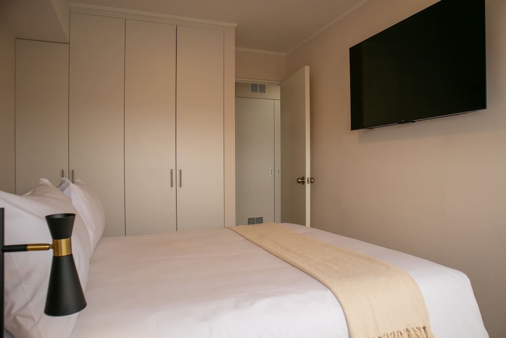 w Magnificent 2BR in Centric Barranco