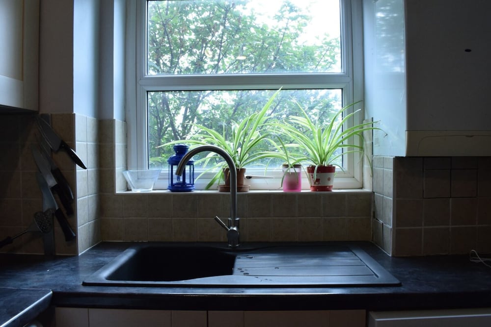 Cosy 1 Bed Flat In Homerton By Victoria Park