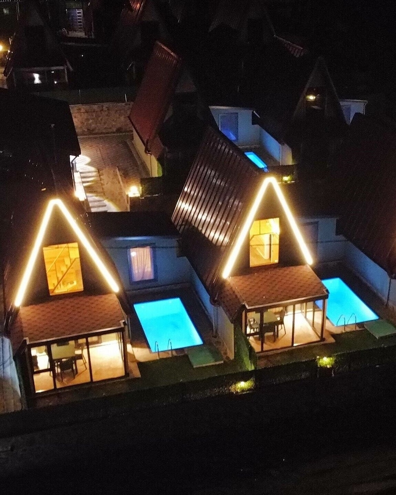 Patya BUNGALOV - Property Image 5