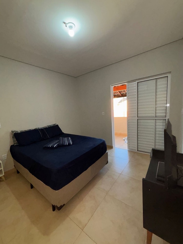 Suites dos Laranjais