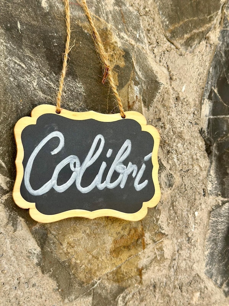 other