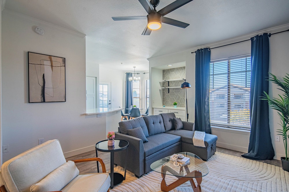 ROVE LIVING/KB - Zone