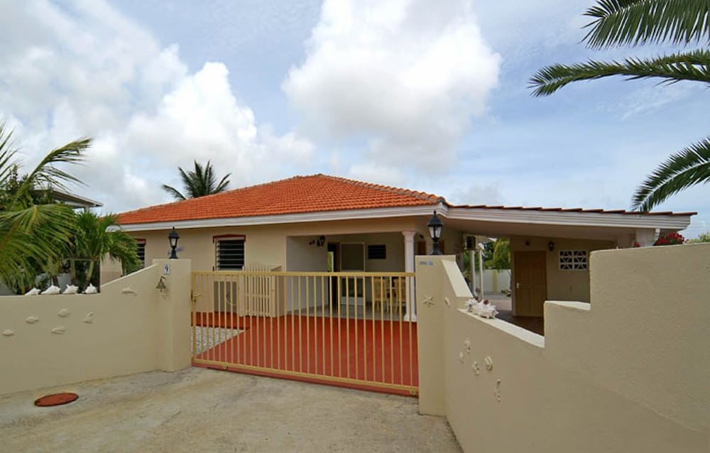 Belnem Villas