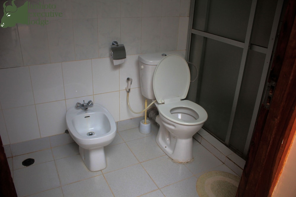 Photo 35