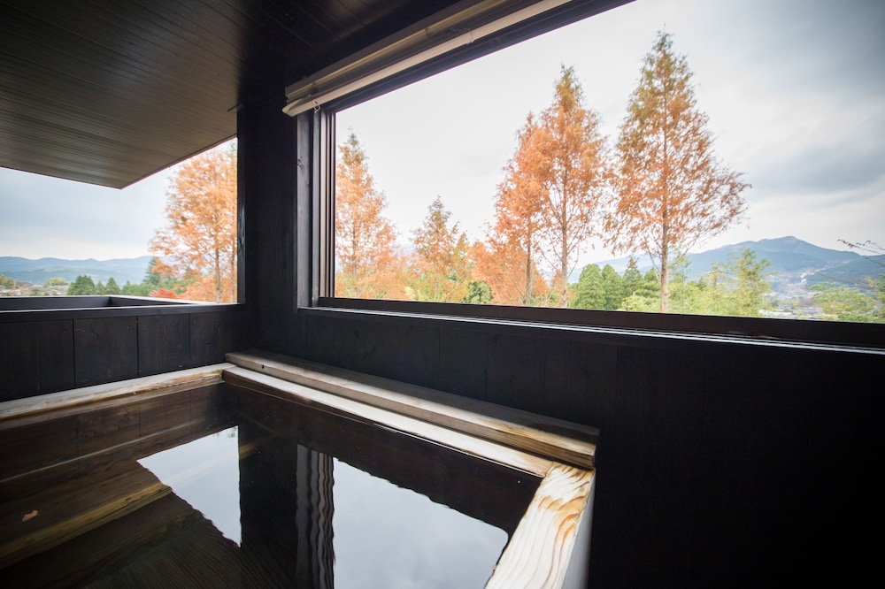 Ryokan Reimei