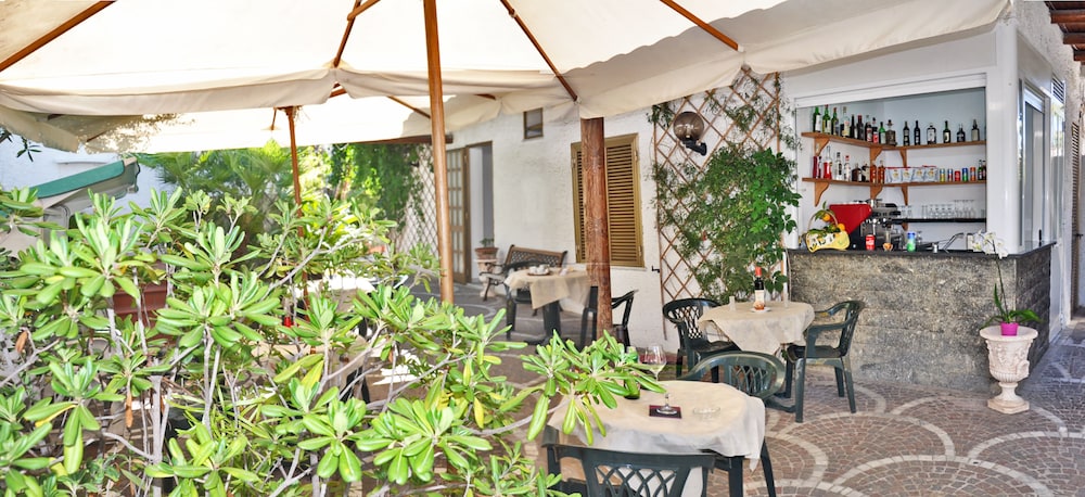 Hotel Casa Cigliano