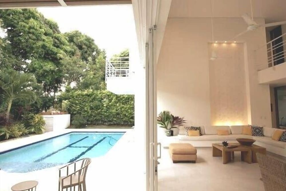 CASA Condominio El Peñón piscina AA Wifi