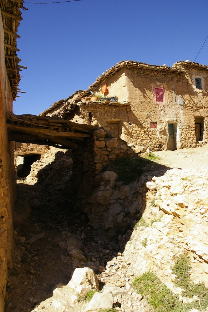 Photo 25