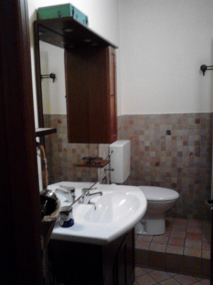L'Arziga' view 3
