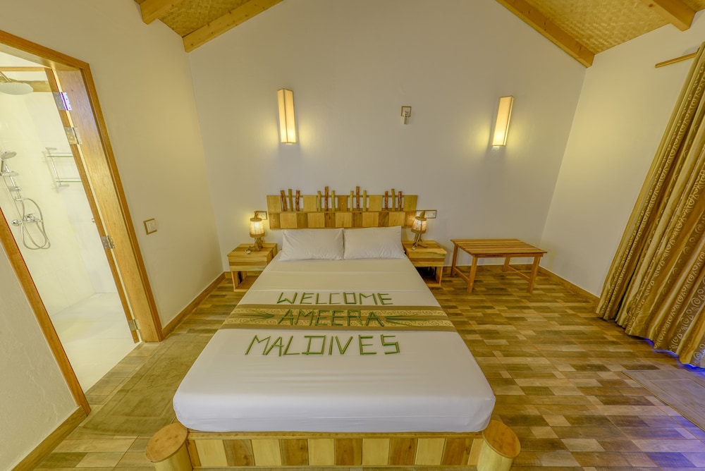 Ameera Maldives