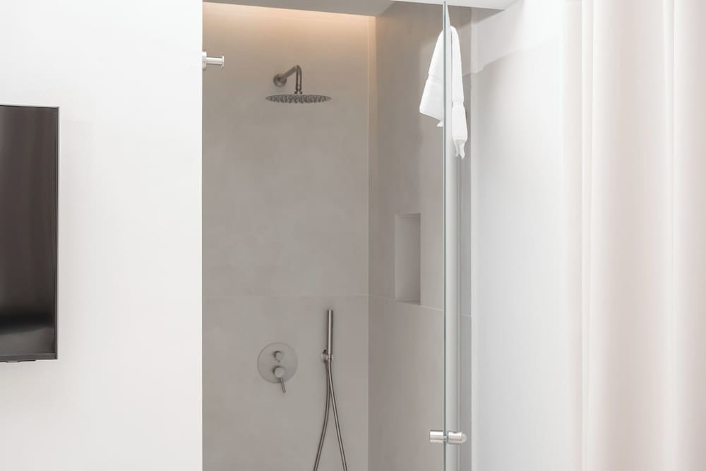 IODIS RELAIS