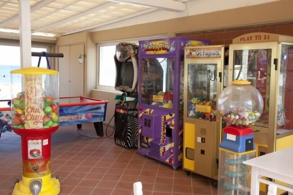 Platanias Vacations - Maleme Mare Beach Resort Hotel - Property Image 77