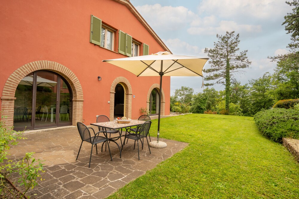Cignella Resort