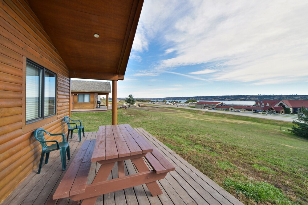 River Ranch at Cedar Shore