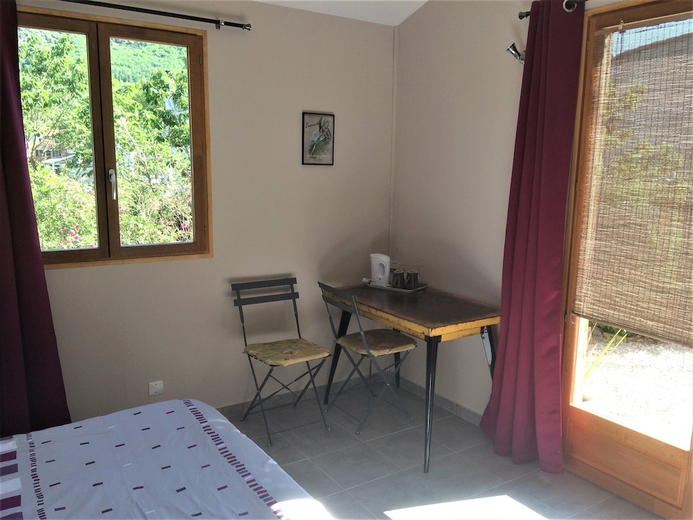 Photo 21