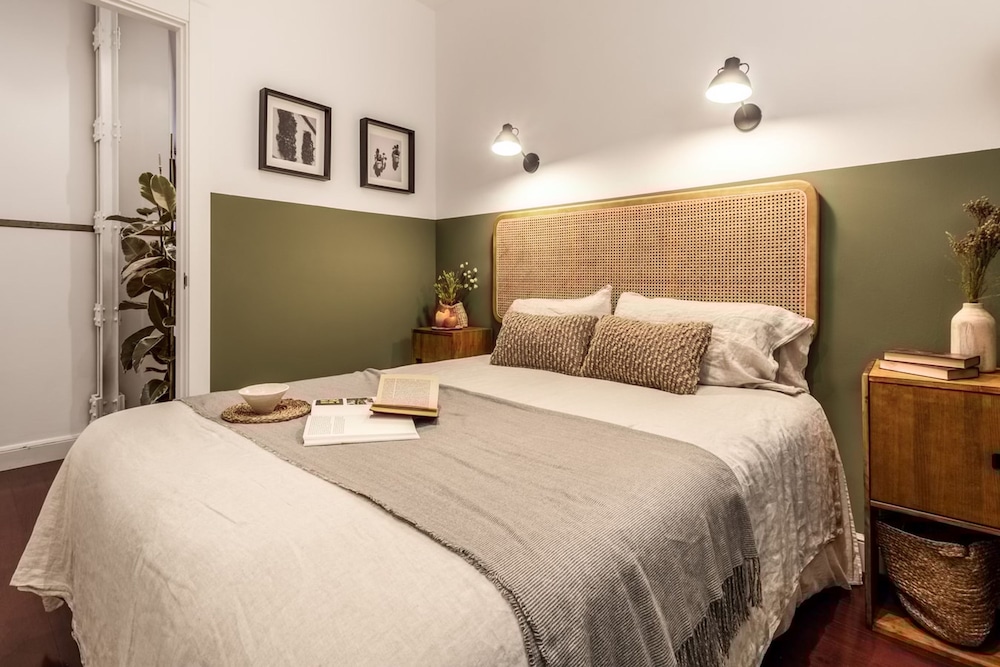 Nijar - 3 Bedrooms in Almagro