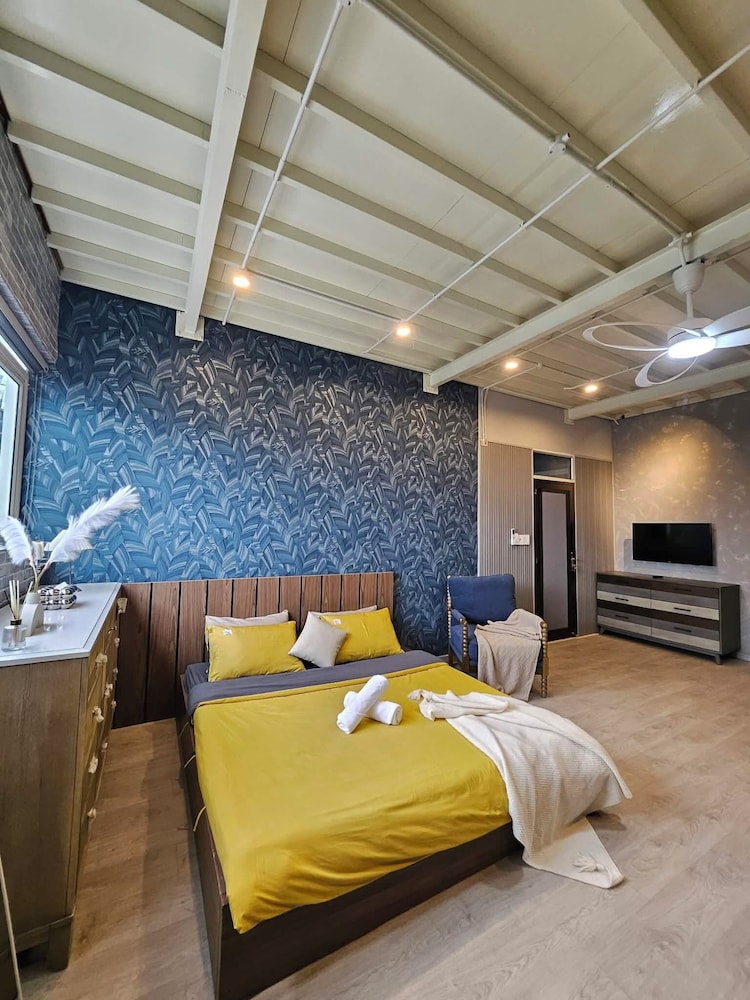 HOANG ANH GOLD HOUSE APARTMENT