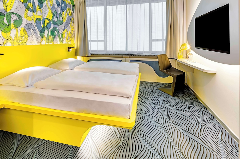 Dortmund Vacations - Prize by Radisson, Dortmund City - Property Image 44